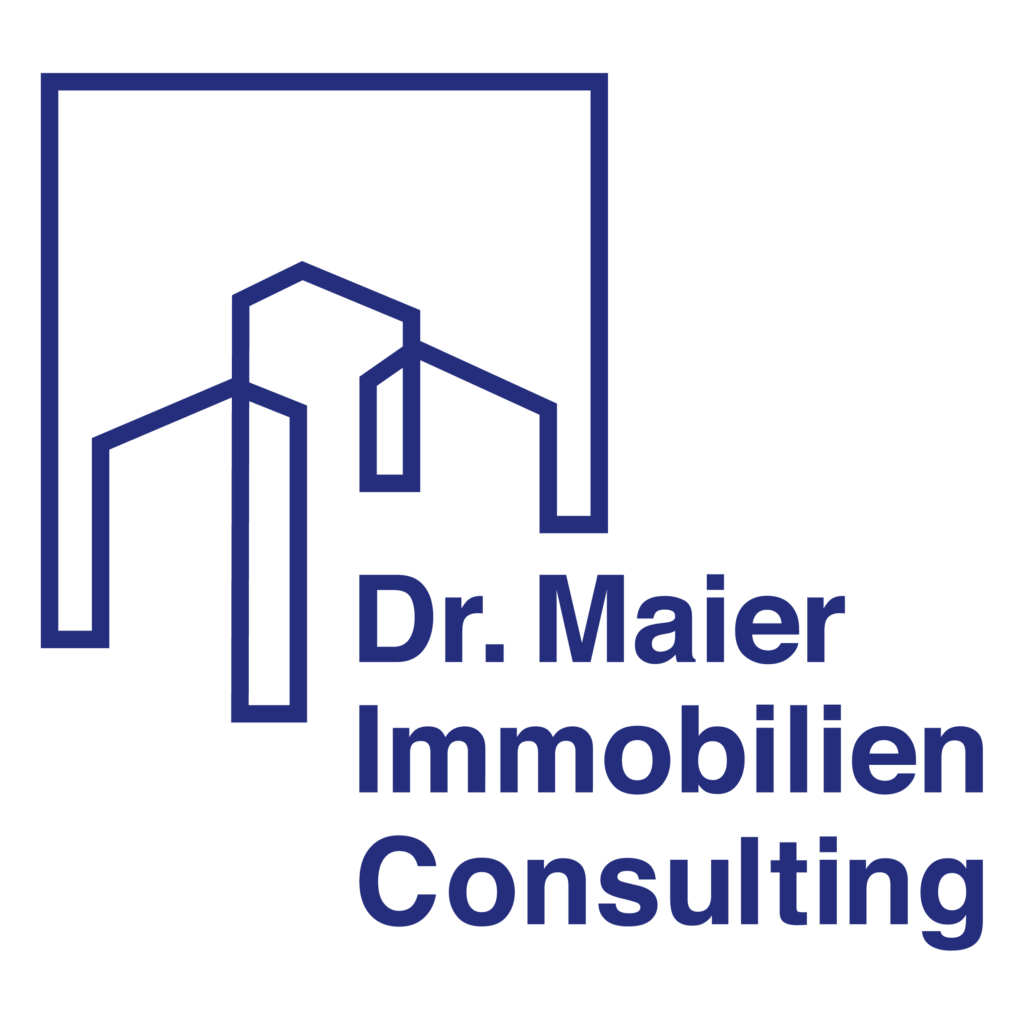 Dr. Maier ImmobilienConsulting KG & Co.