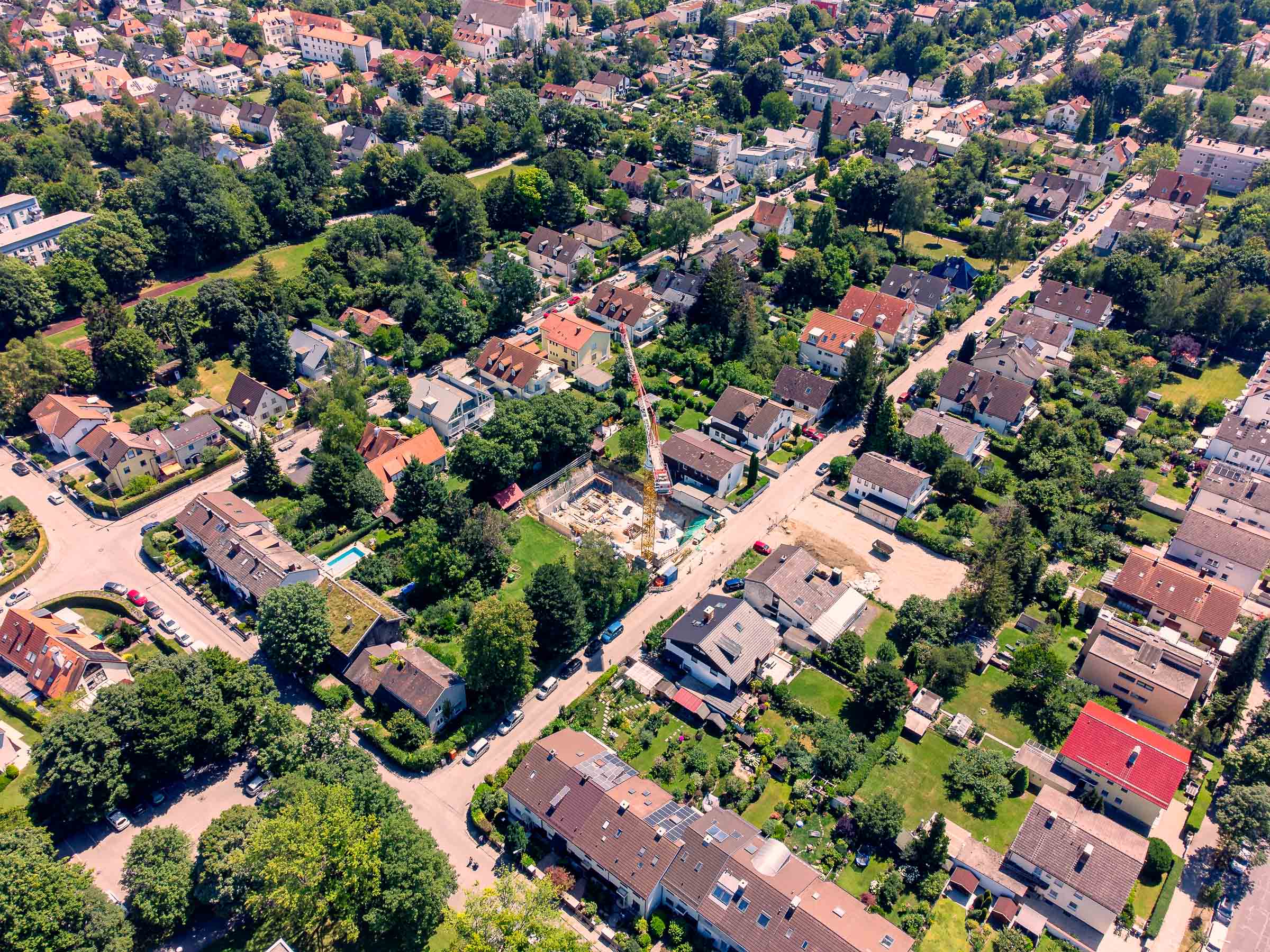 Wohnhaeuser-Muenchen-Vorstadt