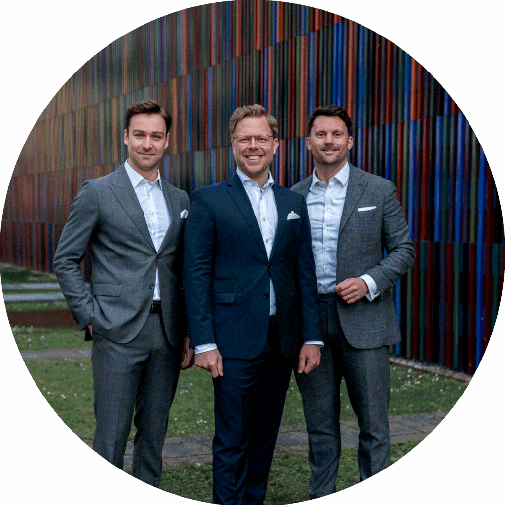 expecta-gruender-team-erben-schenken-hd